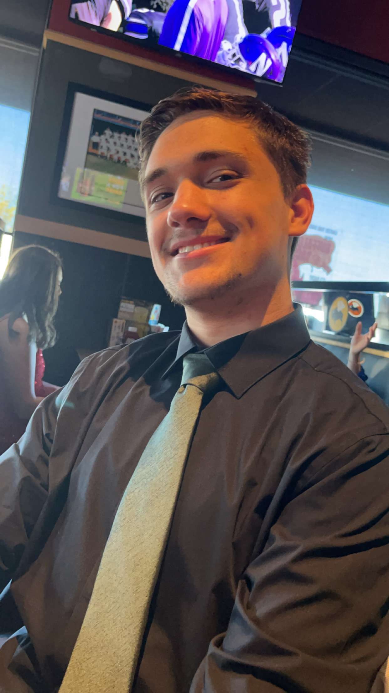 kade.robar1 on One Bite Pizza App