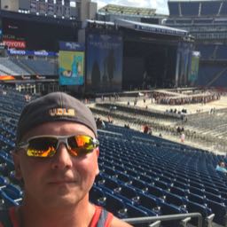 edward.birch on One Bite Pizza App