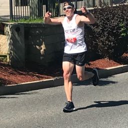 dana.spencer on One Bite Pizza App