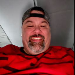 joseph.carcare on One Bite Pizza App