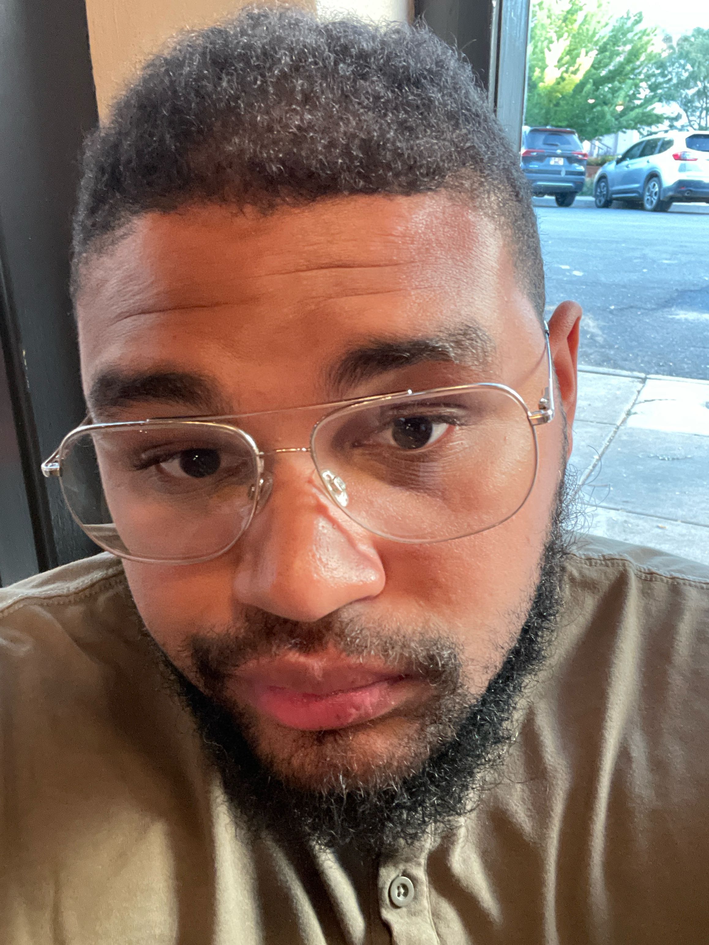 optimusgrimes on One Bite Pizza App