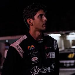 jaysona10 on One Bite Pizza App