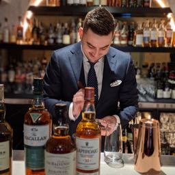 joseph.chisholm on One Bite Pizza App