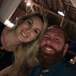 brad.beam on One Bite Pizza App