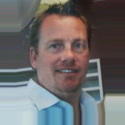 robin.pusey on One Bite Pizza App