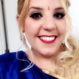 tania.bougebrayel on One Bite Pizza App