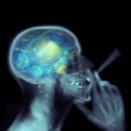 eamon.hunter on One Bite Pizza App