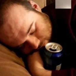 kyle.redenbaugh on One Bite Pizza App