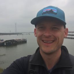 ryan.buie on One Bite Pizza App