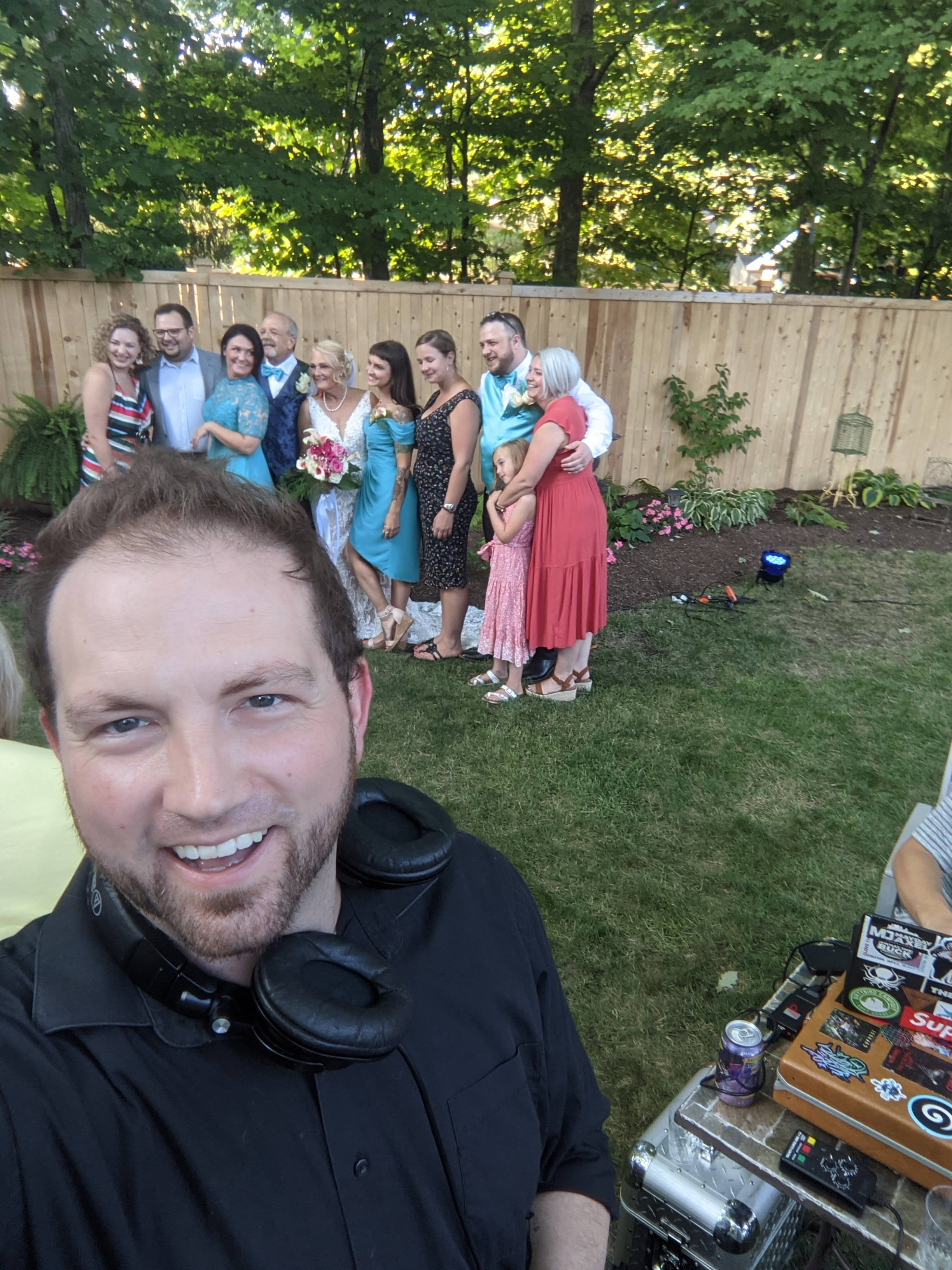 cameron.miller10 on One Bite Pizza App