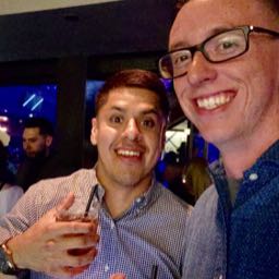 diego.fraga on One Bite Pizza App