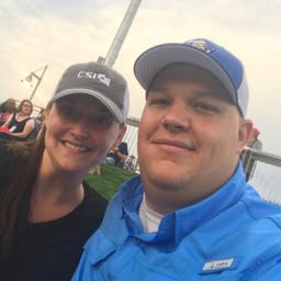 stephen.littleford on One Bite Pizza App