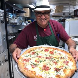 sal.amato1 on One Bite Pizza App