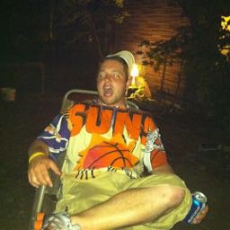 david.zaiff on One Bite Pizza App