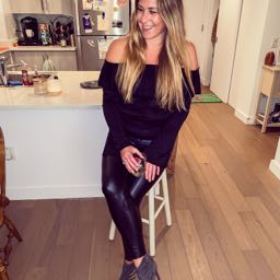 caitlin.towe on One Bite Pizza App