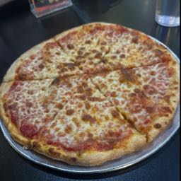 robert.thomas13 on One Bite Pizza App