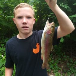 a_watson on One Bite Pizza App