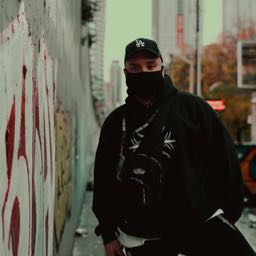 brockbarrett on One Bite Pizza App