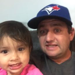 george.froese on One Bite Pizza App