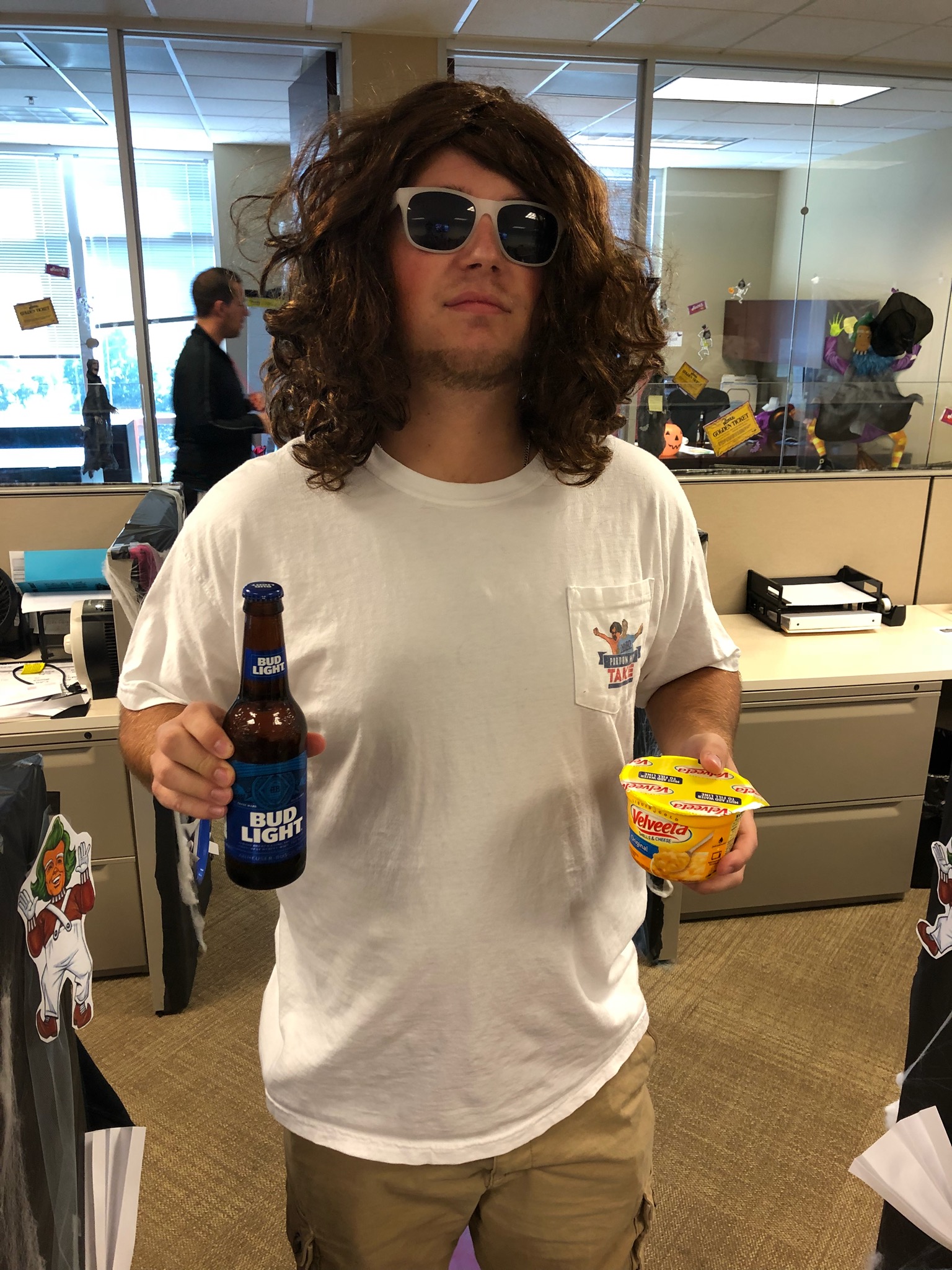 caleb.bruin on One Bite Pizza App