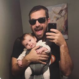 jason.anderson5 on One Bite Pizza App