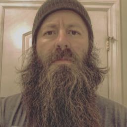 dave.ahara on One Bite Pizza App