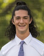 jiped on One Bite Pizza App