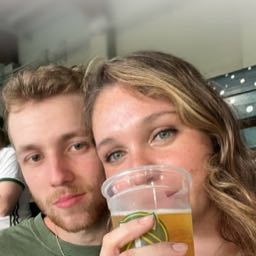 nick.steele1 on One Bite Pizza App