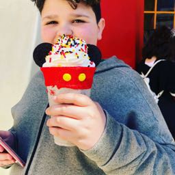 ari_the_dude on One Bite Pizza App