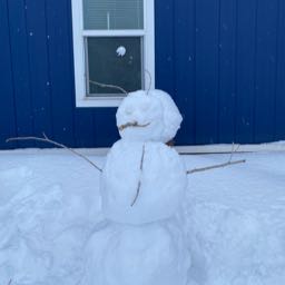 kenyon.meece on One Bite Pizza App