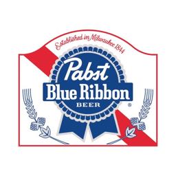 crow.king on One Bite Pizza App