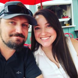 silkyaf12 on One Bite Pizza App