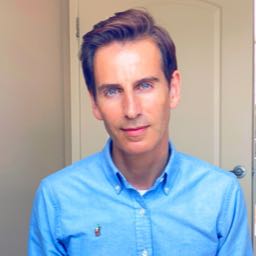 brian.hickey4 on One Bite Pizza App