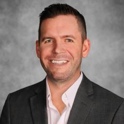 jon.szeliga on One Bite Pizza App