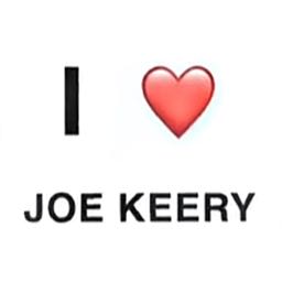 ella.fitzpatrick on One Bite Pizza App