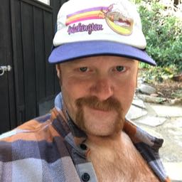 patrick.hagan on One Bite Pizza App