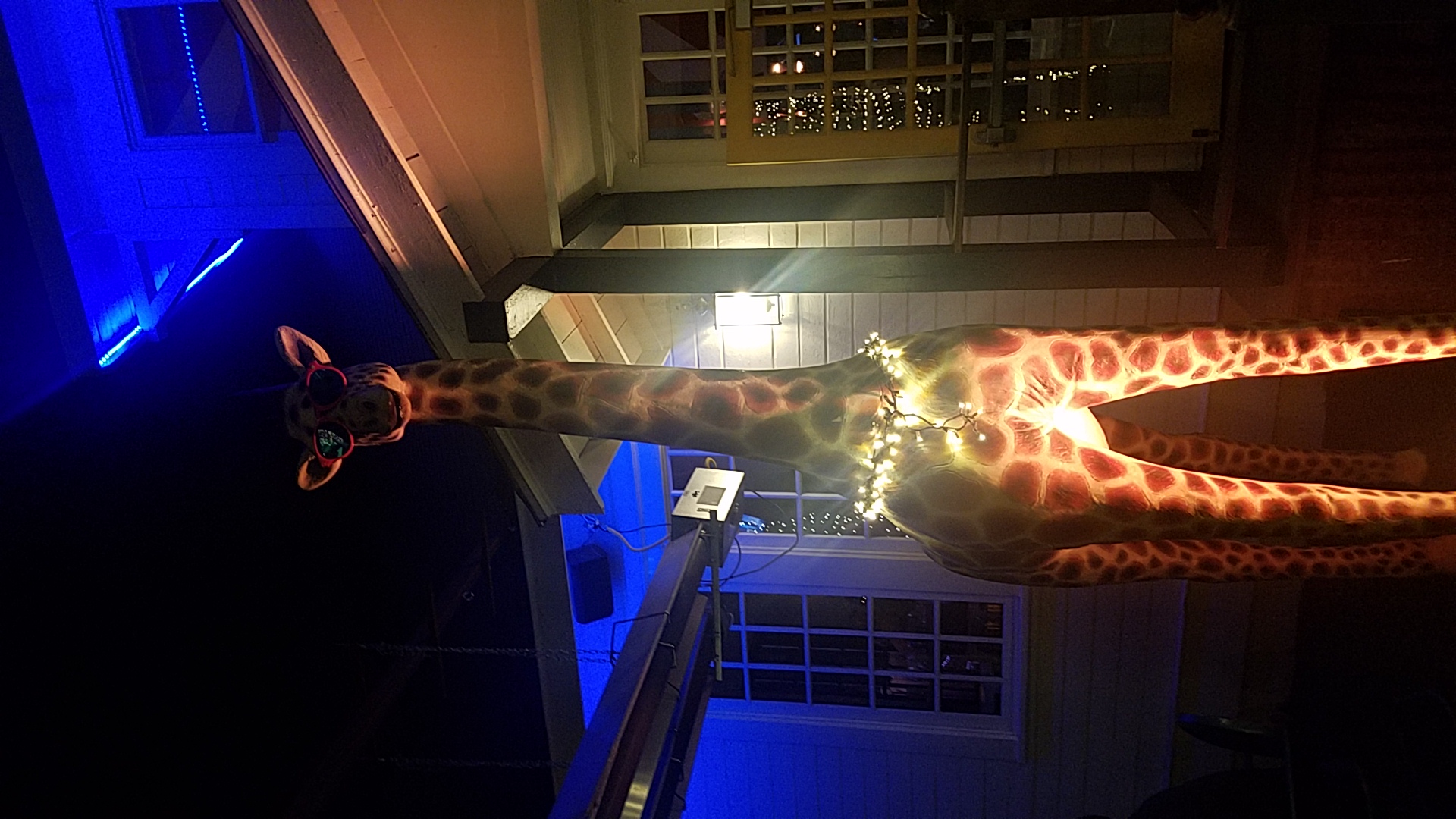 alvi22 on One Bite Pizza App