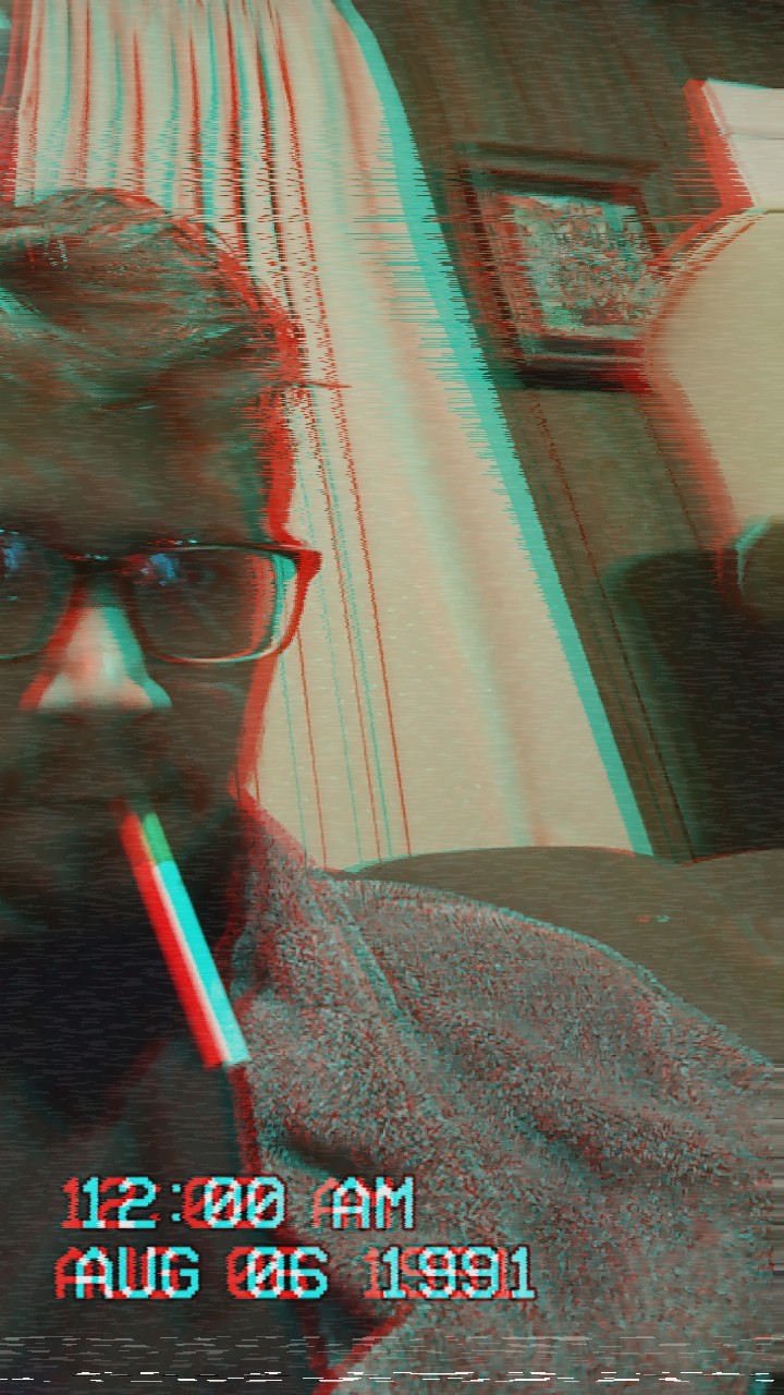 mobbieriller on One Bite Pizza App