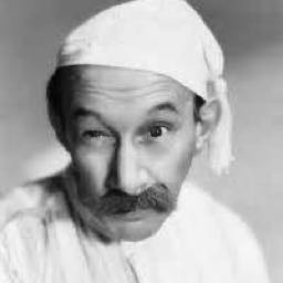 jeff.sawyer1 on One Bite Pizza App