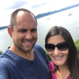 ted.bilsky on One Bite Pizza App