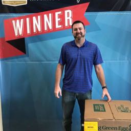 joel.clausen on One Bite Pizza App