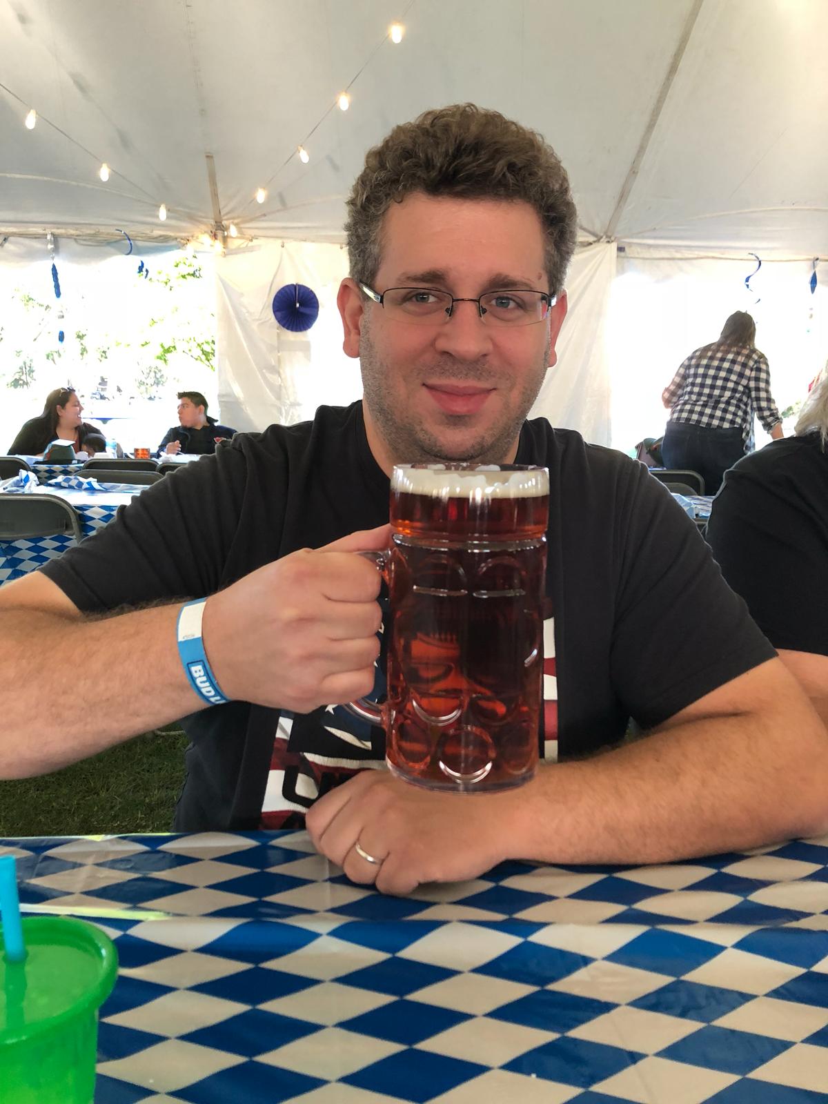 timj83 on One Bite Pizza App