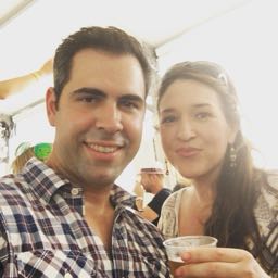 luis.perez-codina on One Bite Pizza App