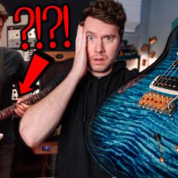 musiciswin on One Bite Pizza App