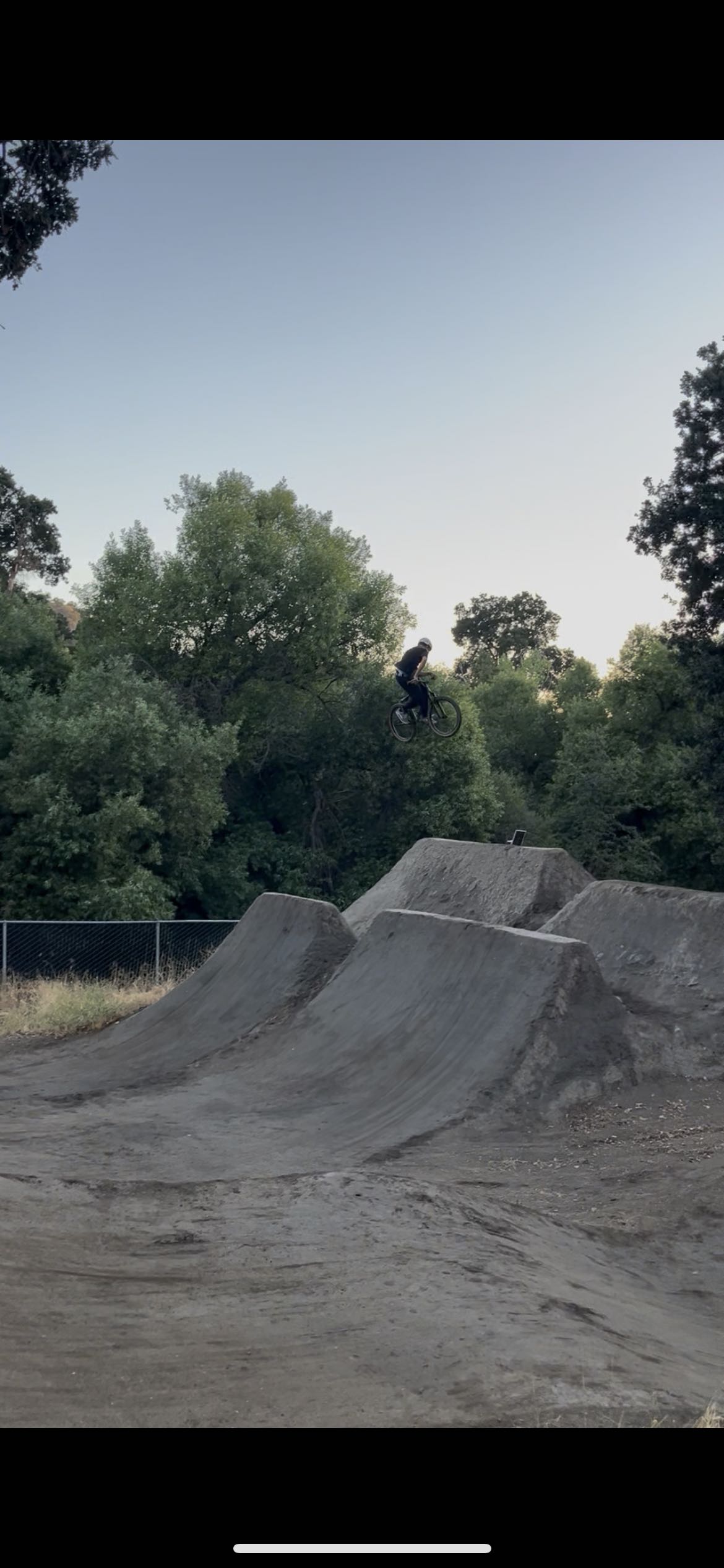 nathan.chumbley on One Bite Pizza App