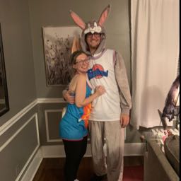 jake.swiencki on One Bite Pizza App