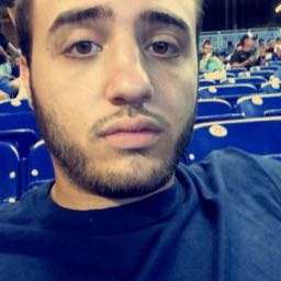 matthew.grossman on One Bite Pizza App