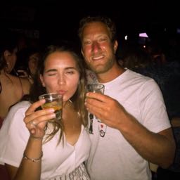 alex.fonseca on One Bite Pizza App