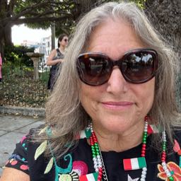 carol.tacconi on One Bite Pizza App