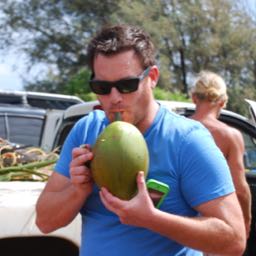 ronman7179 on One Bite Pizza App